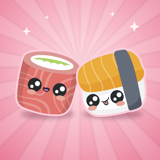 PlopDrop app icon